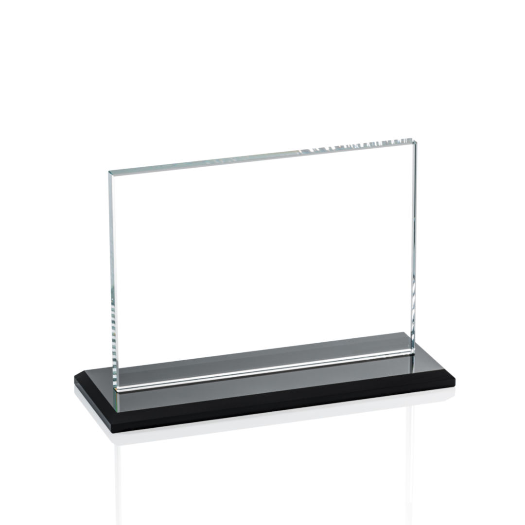 Algoma Award - Black 3/8" 3