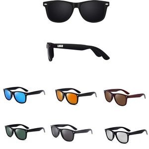 Custom Beach Sunglasses 5