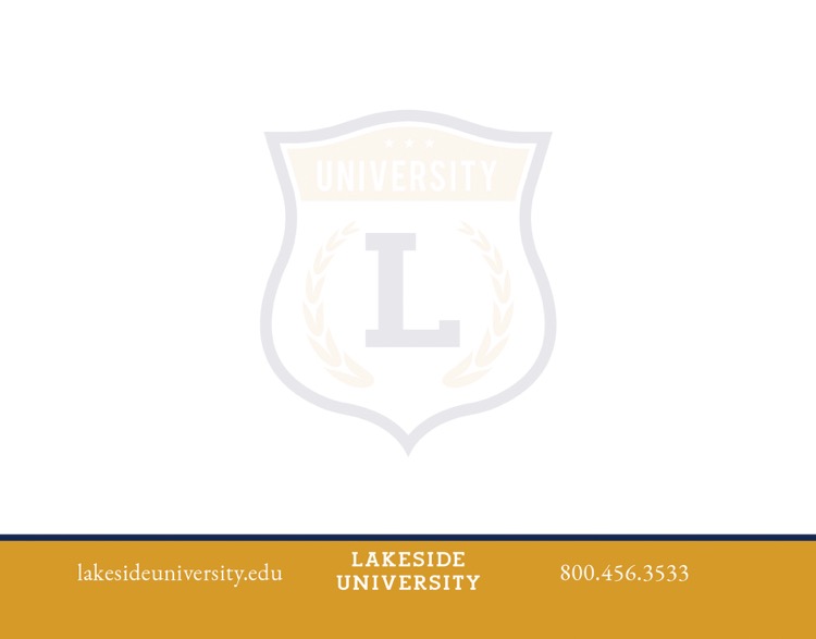 Full Color Notepad 4.25'' x 5.5''