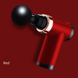 Speaker With Mobile Device And PC Support 6