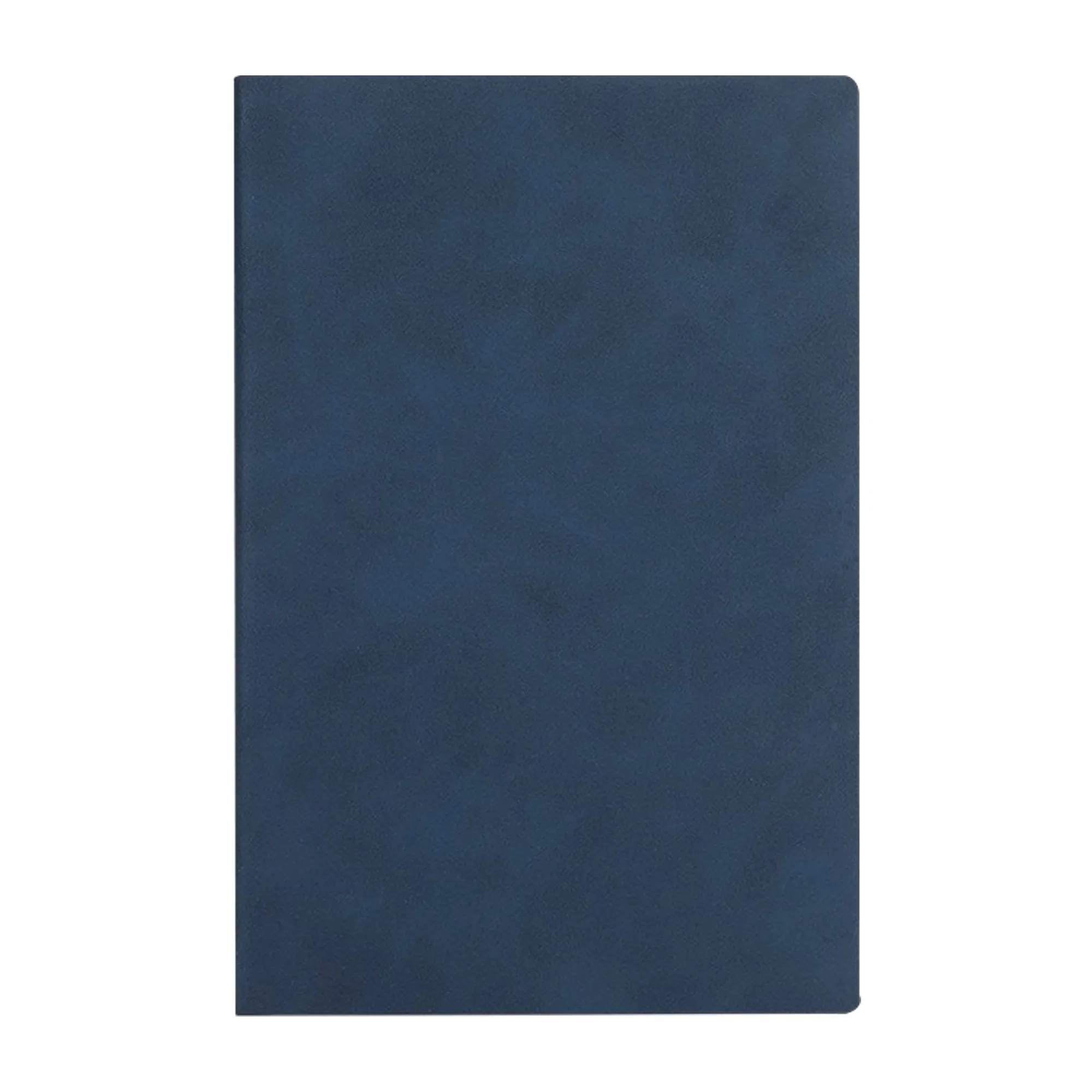 A5 PU Leather Business Notebook, Thickened Design for Meetin 7