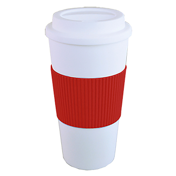 Brazilian with Hot Chocolate 4