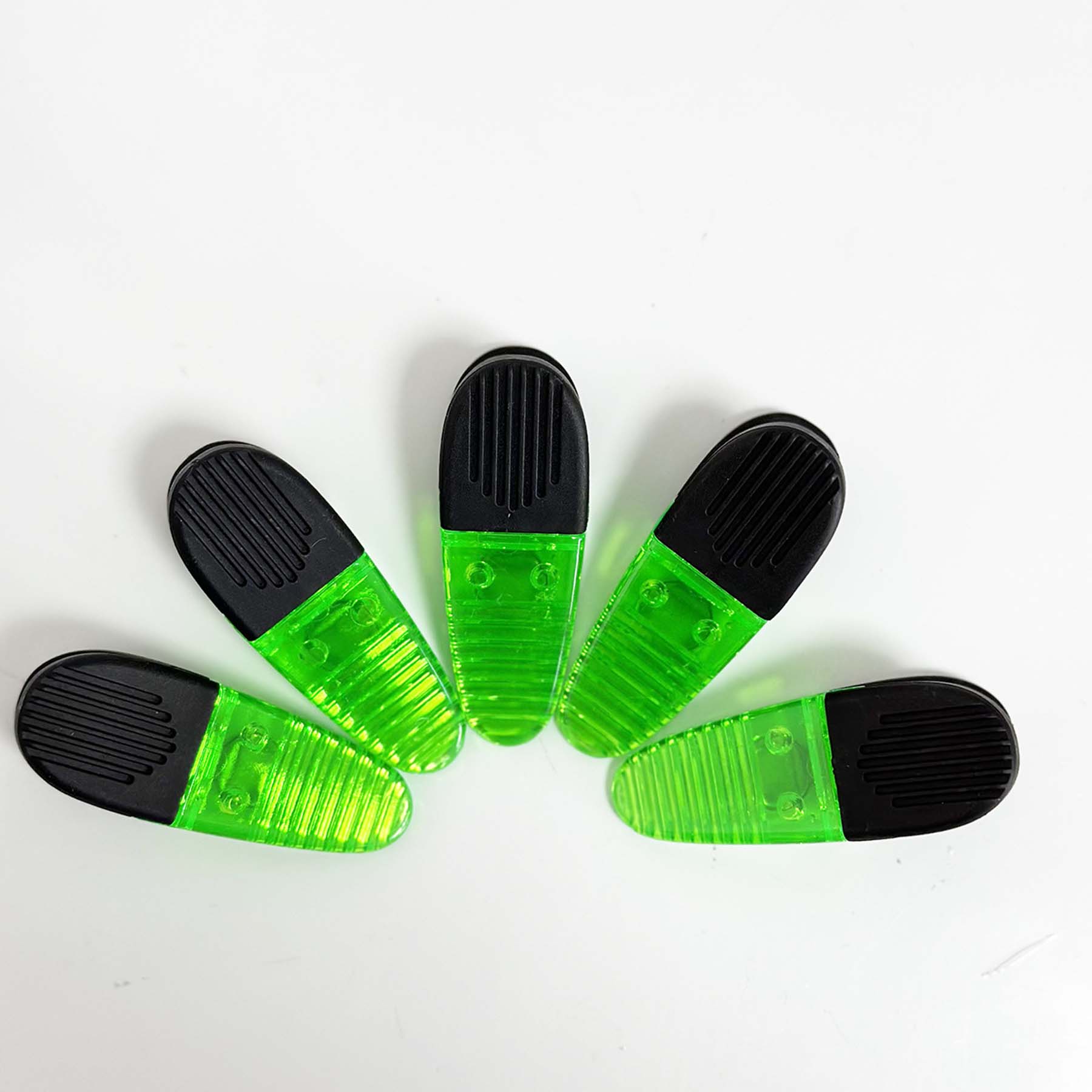 Strong Magnetic Clips for Home and Office Use 4