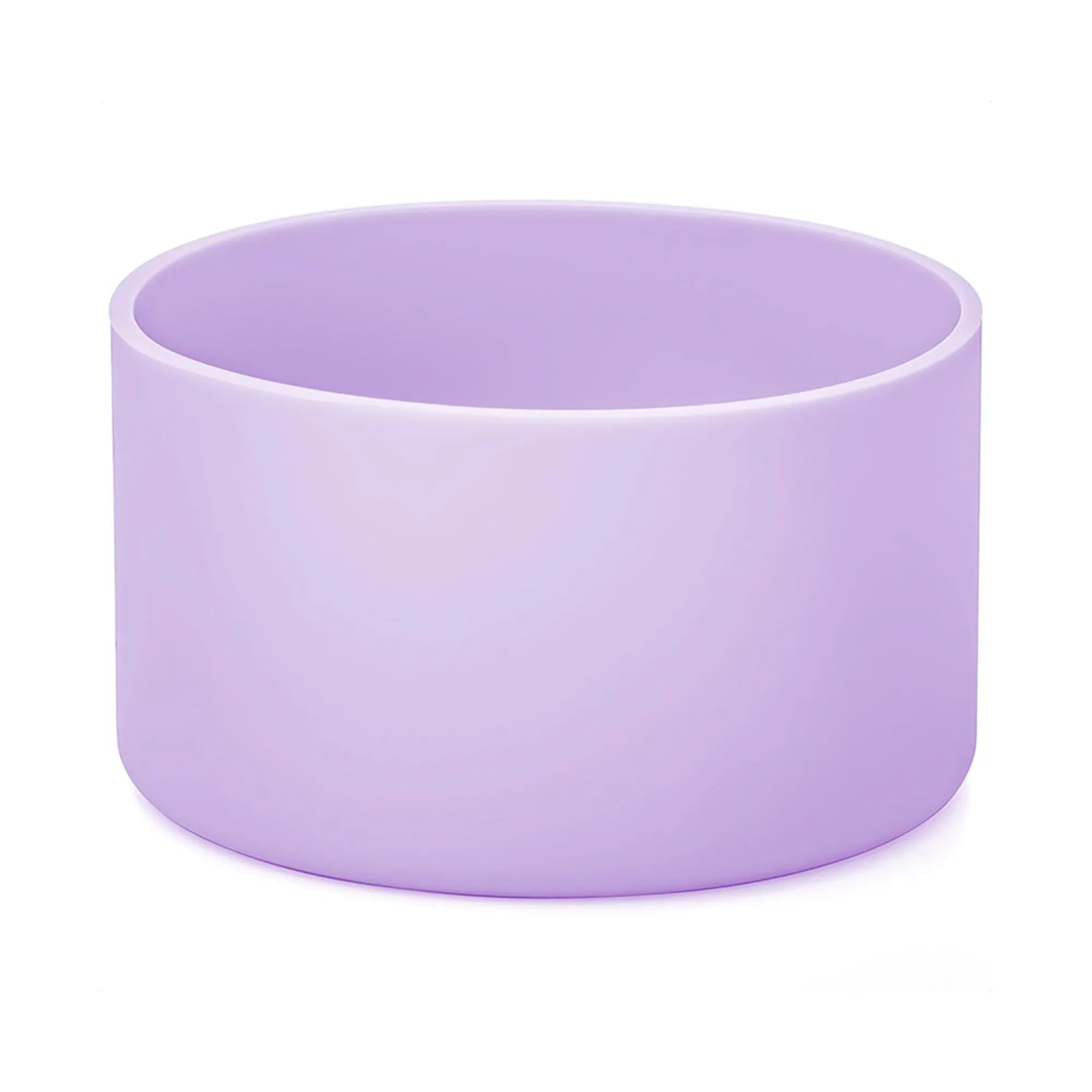 40OZ Ice Cup Silicone Non-slip Base Cover 2