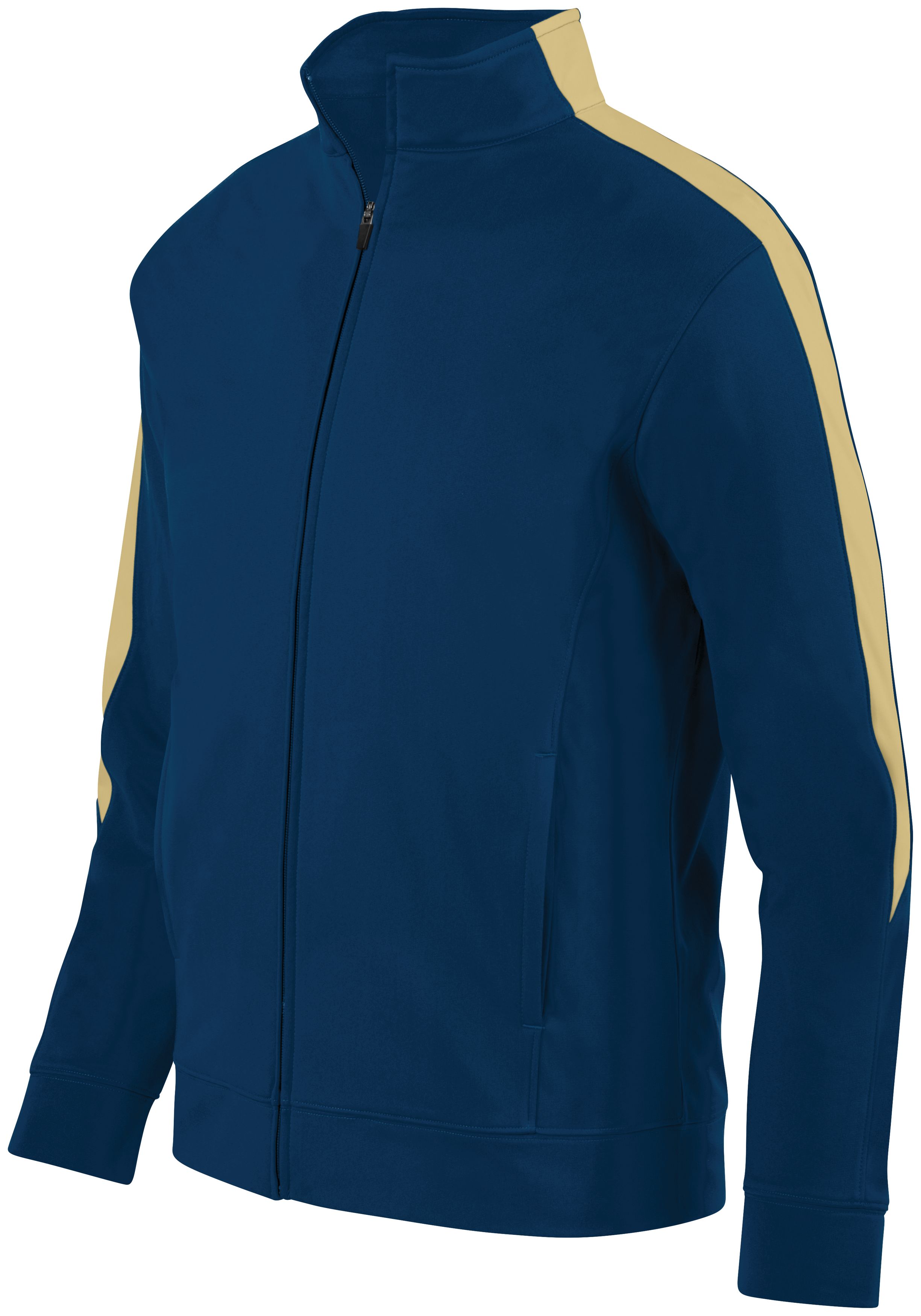 Youth Medalist Jacket 2.0 2