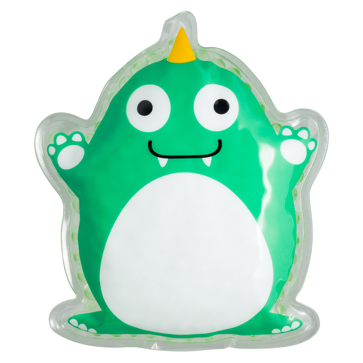 Monster Hot/Cold Pack 2