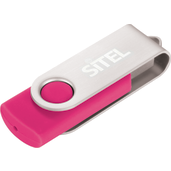 Rotate Flash Drive 2GB 144
