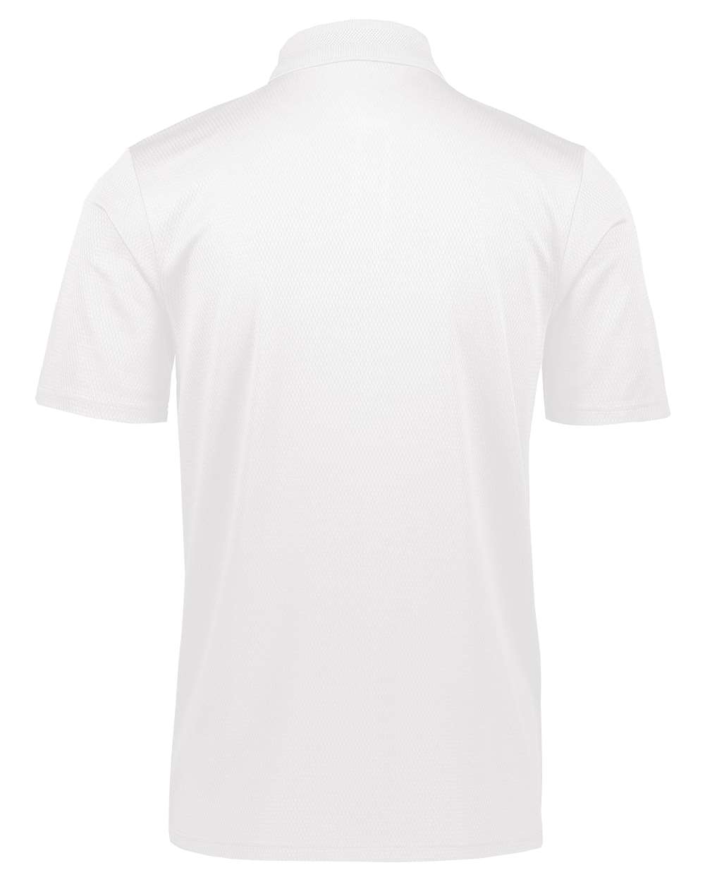 Men's Prism Polo - 222568 28
