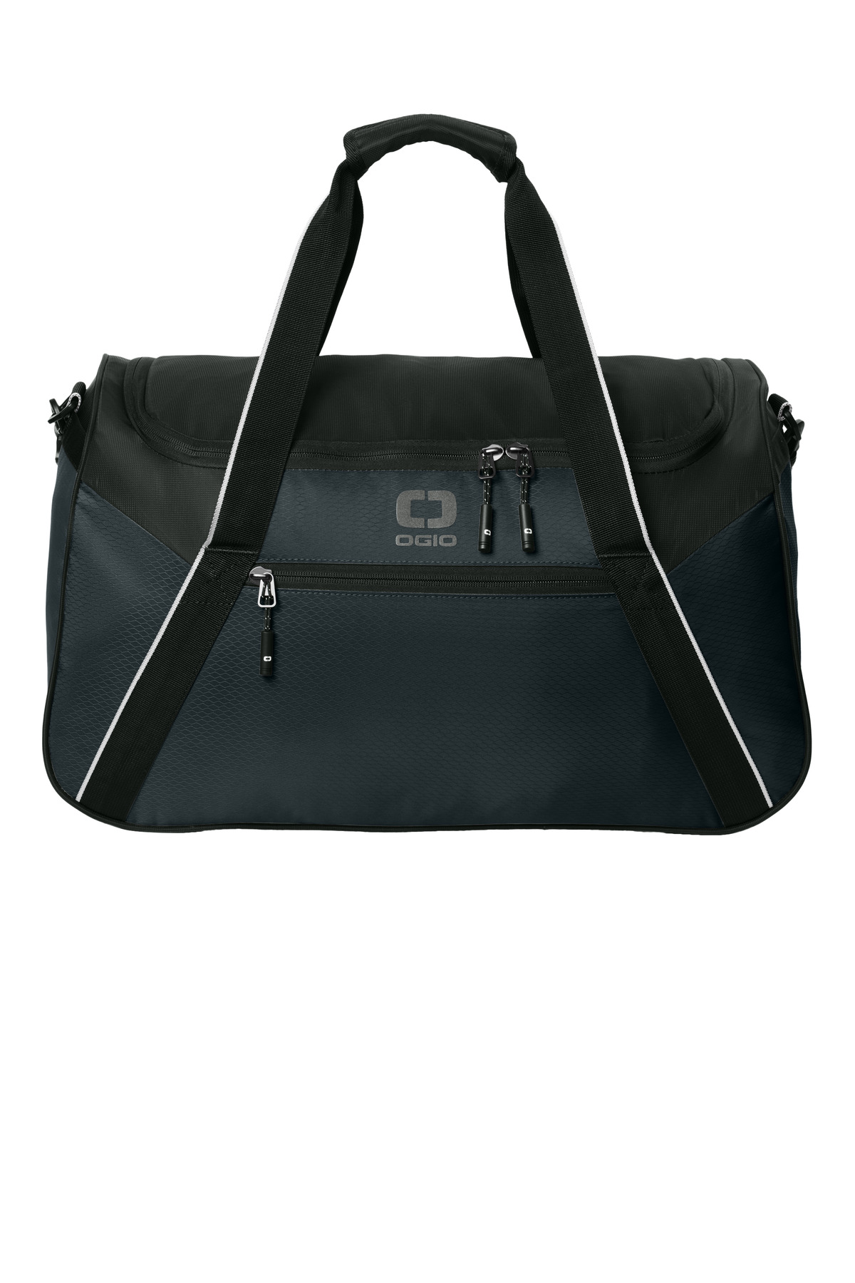 Inception Duffel