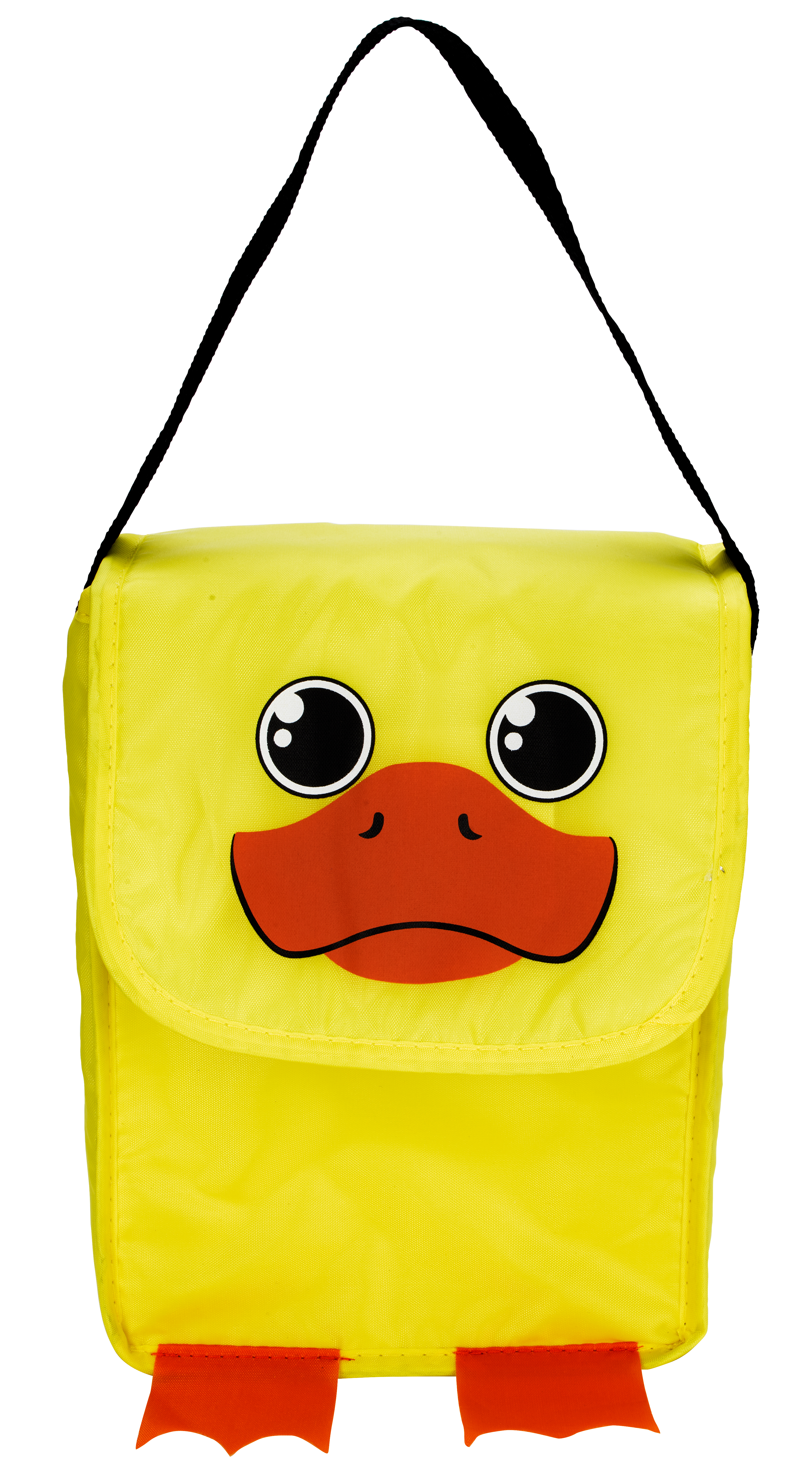 Paws N Claws® Lunch Bag 82