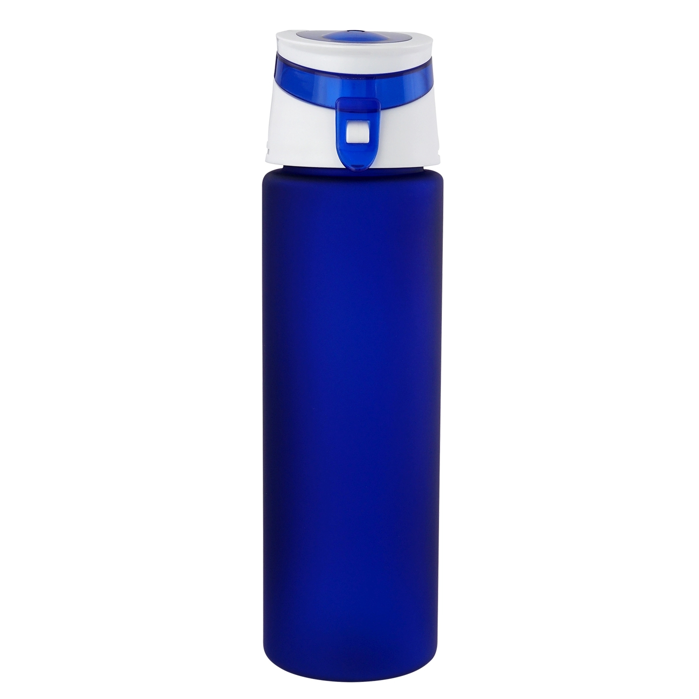 Trendy 24 oz. Frosted Bottle 11