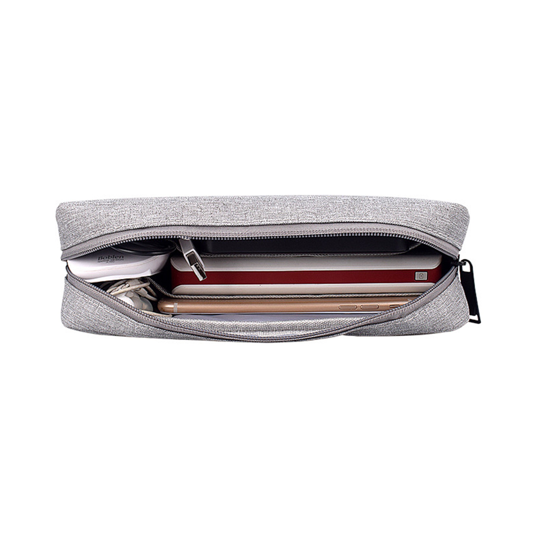 Digital Accessories Storage Bag 4