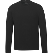 tentree Organic Cotton Longsleeve Tee - Men's 73