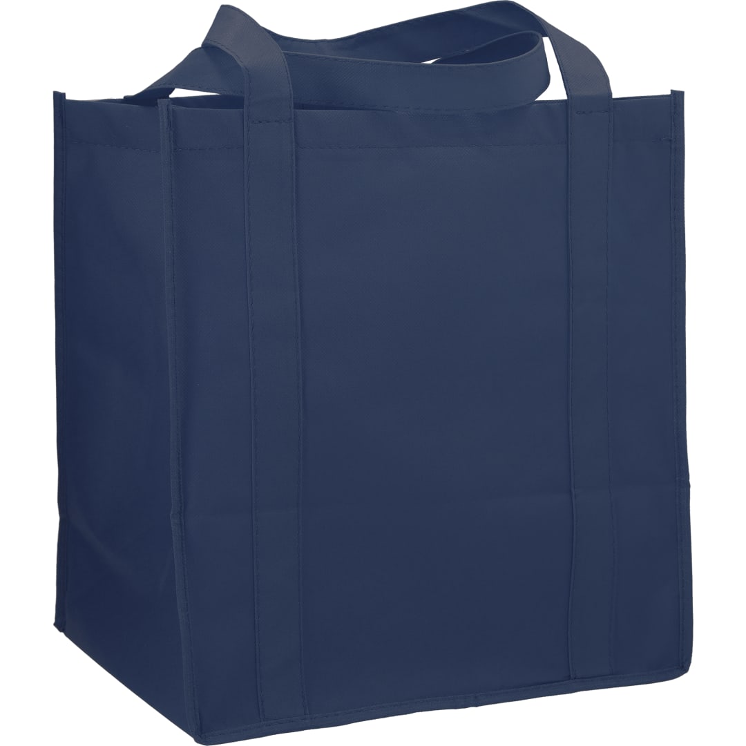 Hercules Non-Woven Grocery Tote 245