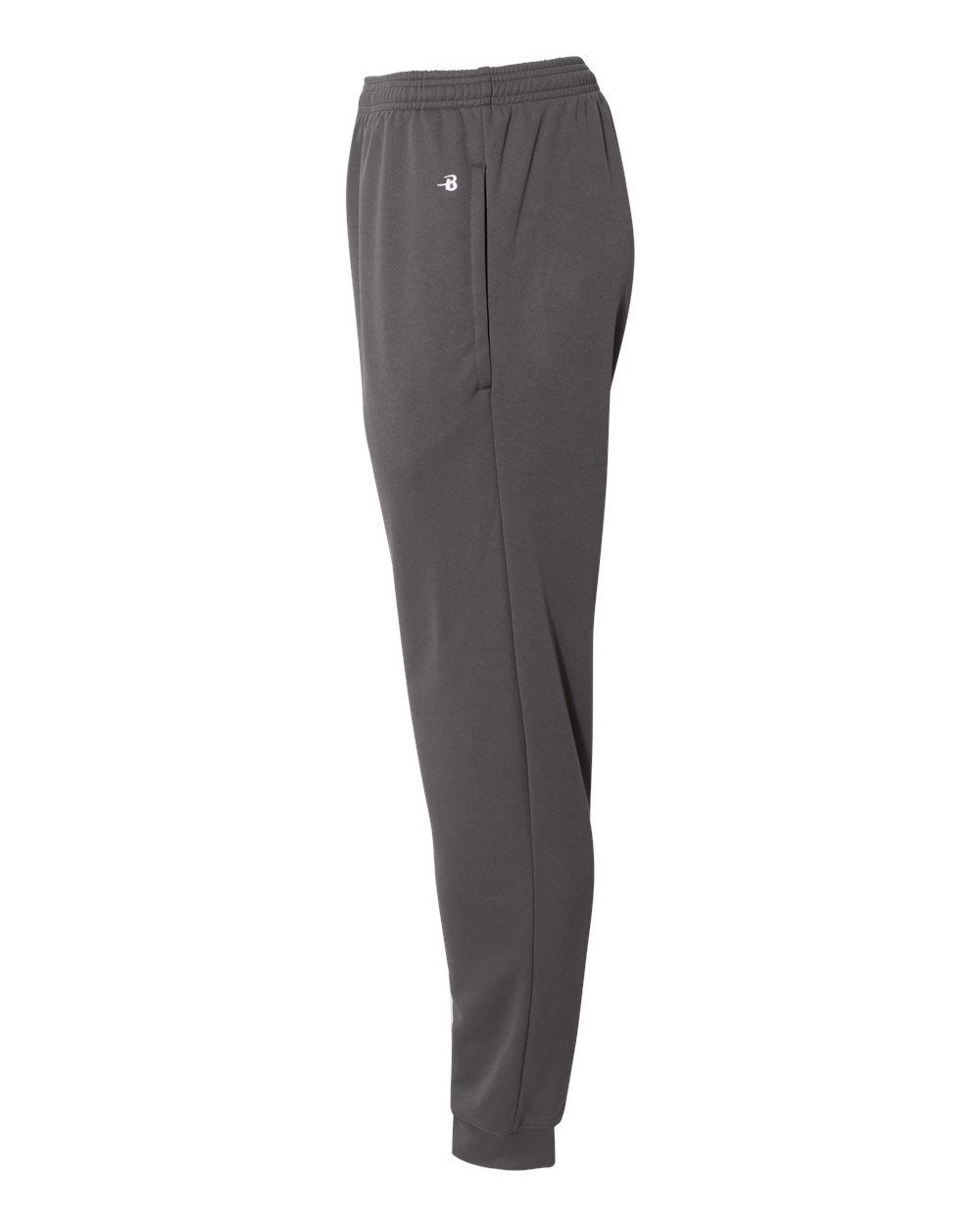 Men's Performance Fleece Joggers - 1475 13