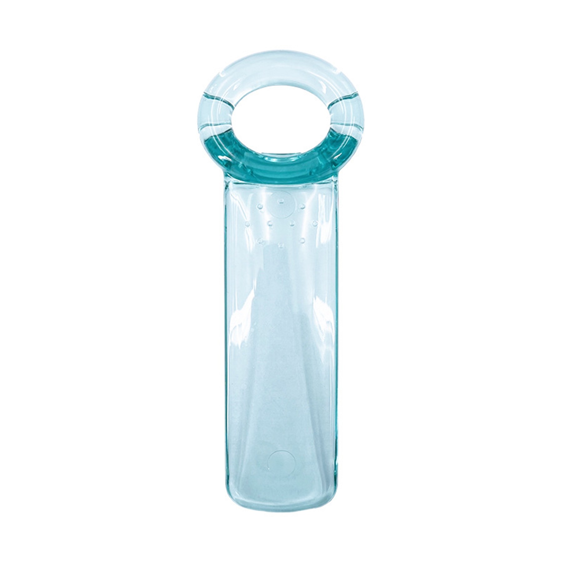 Multifunctional Transparent Bottle Opener 7
