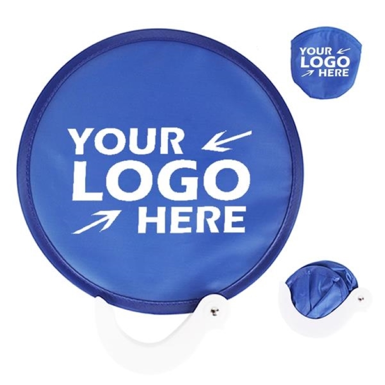 Pop Up Pocket Fans 3