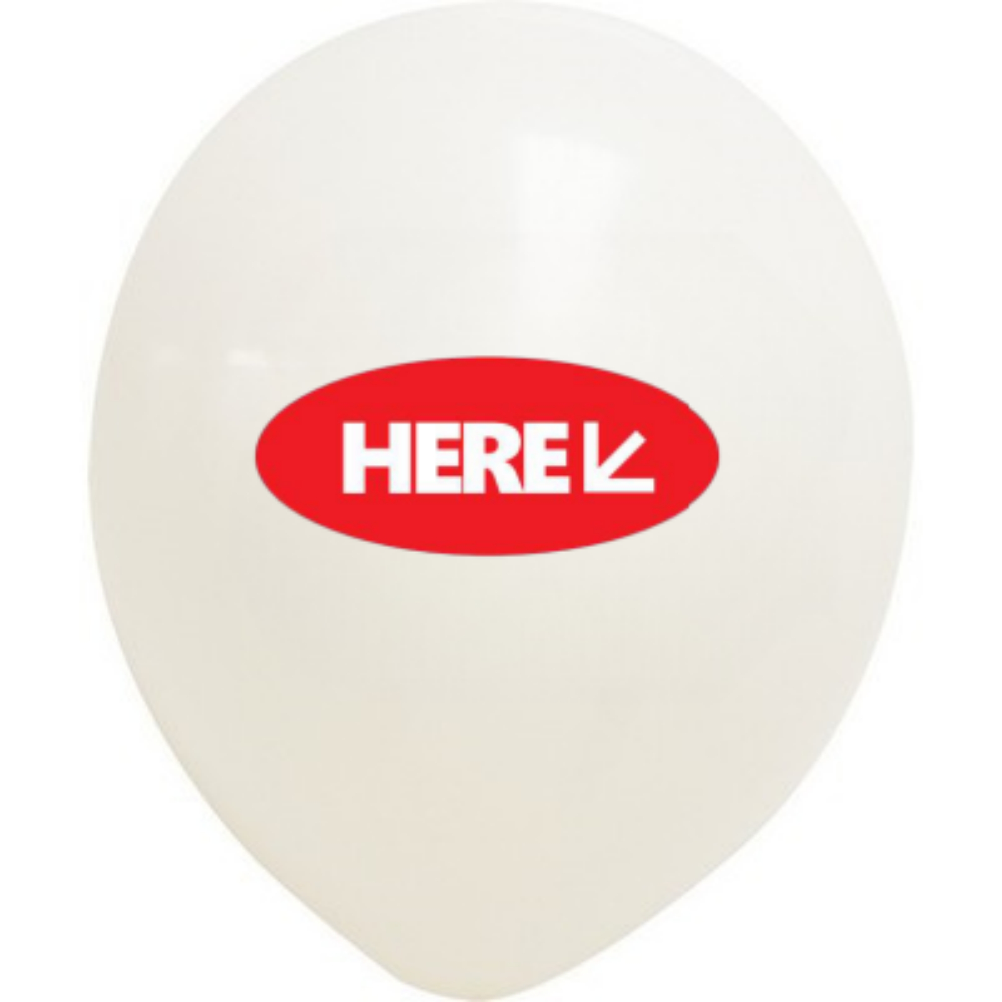 11 Inch Latex Balloons, 1.8grams 2