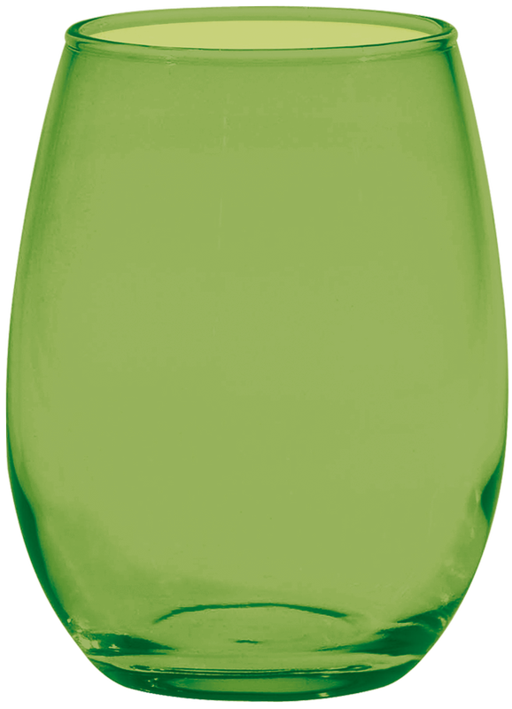 15 oz. Stemless White Wine 39