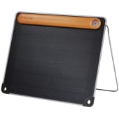 BioLite SolarPanel 5+ 124