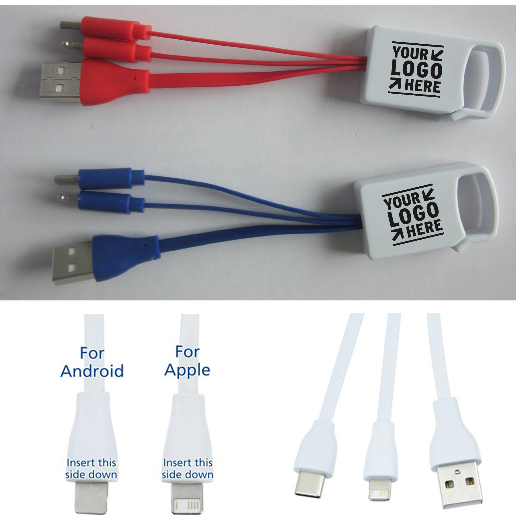 Charging Cable
