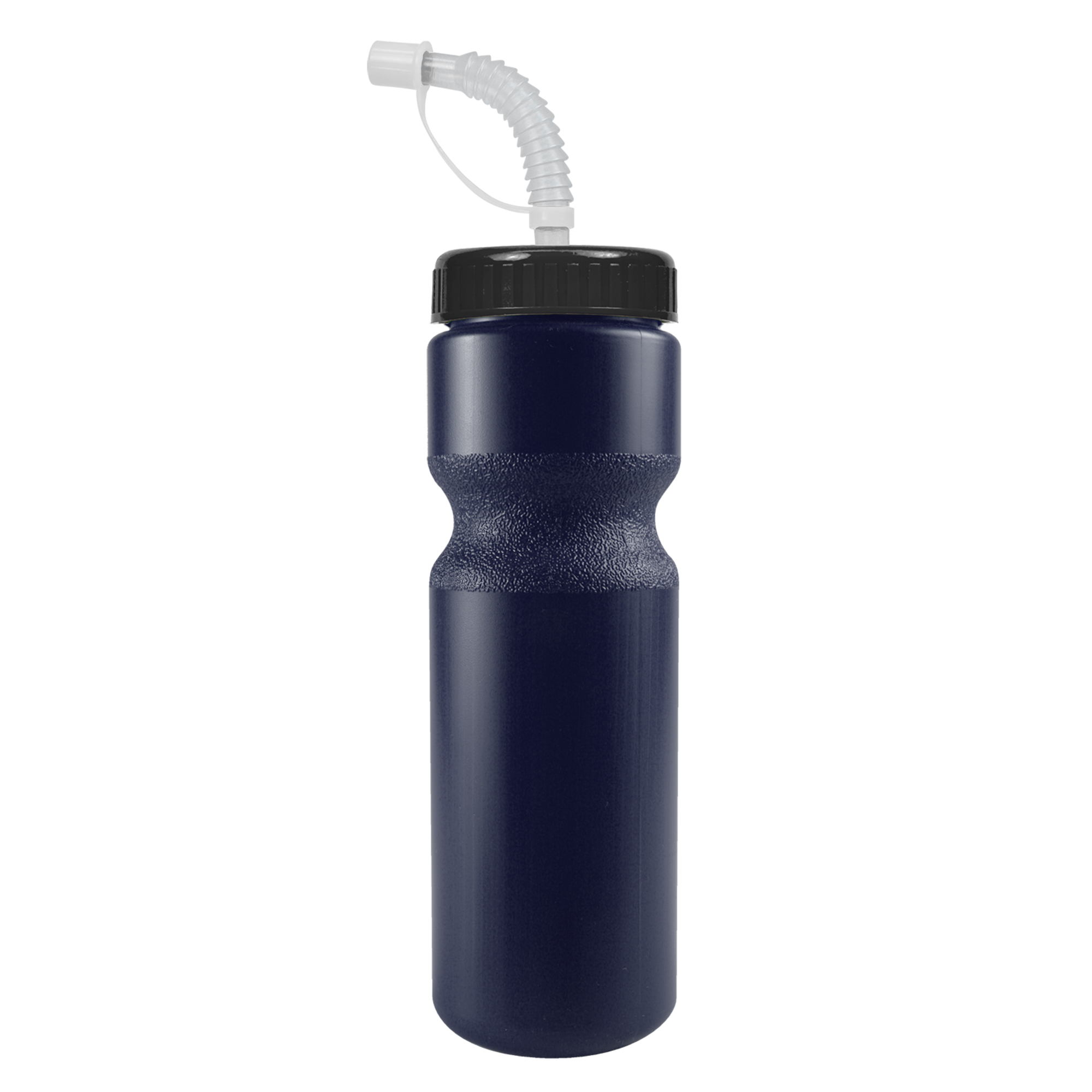 The Journey - 28 oz. Bottle Colors with Straw Lid 20