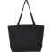 Repose 10oz Recycled Cotton Tote 55