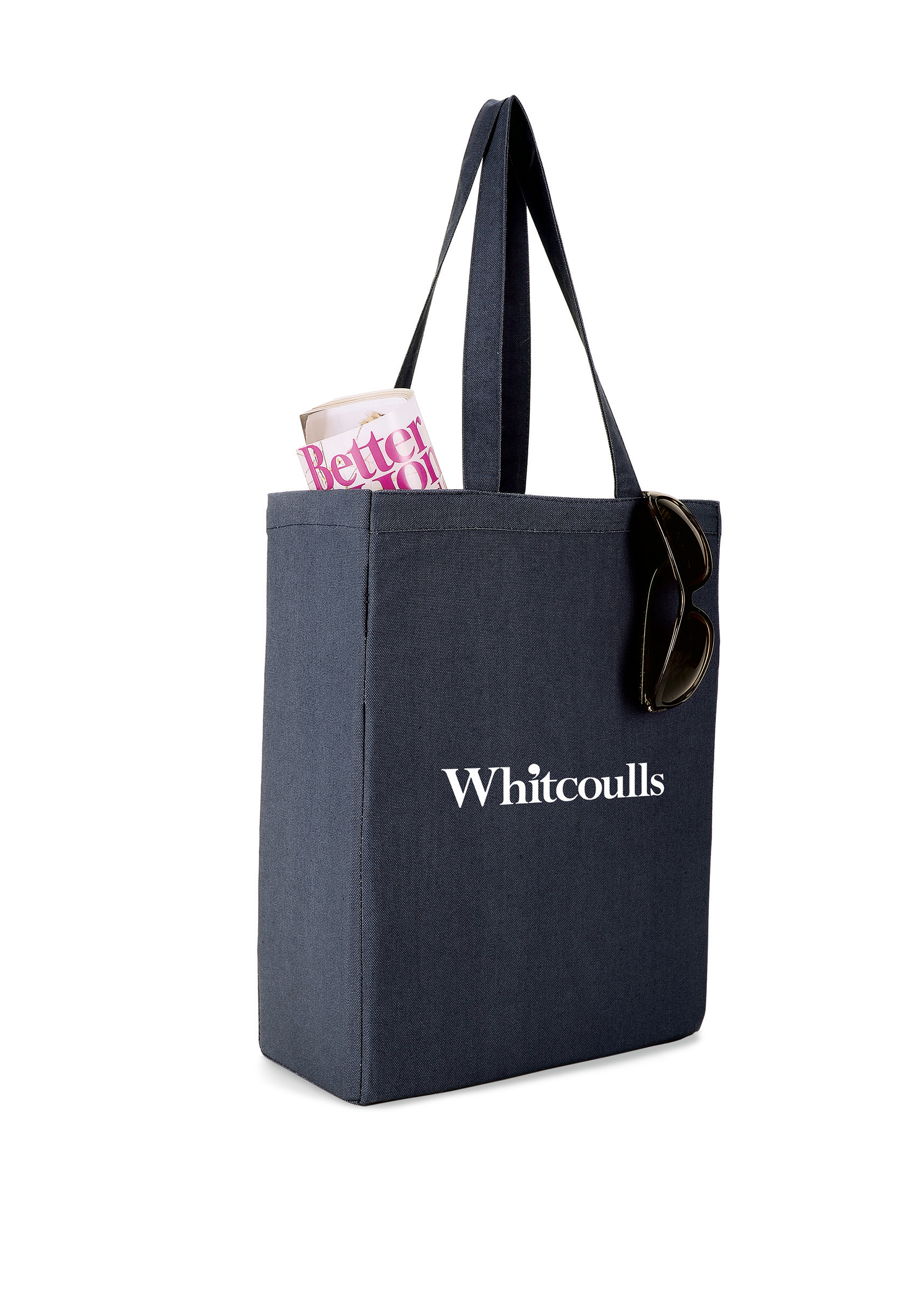 All Purpose Tote 2