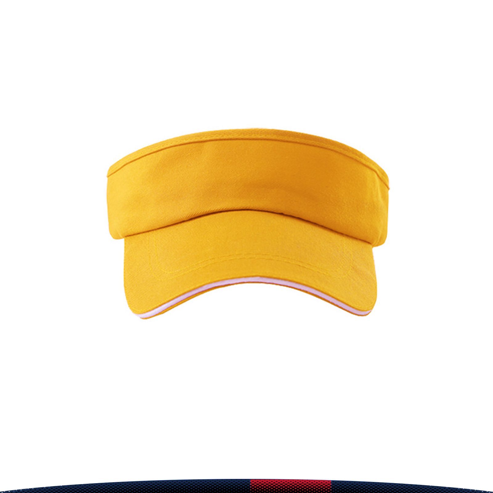 Astange Sun Hat 2