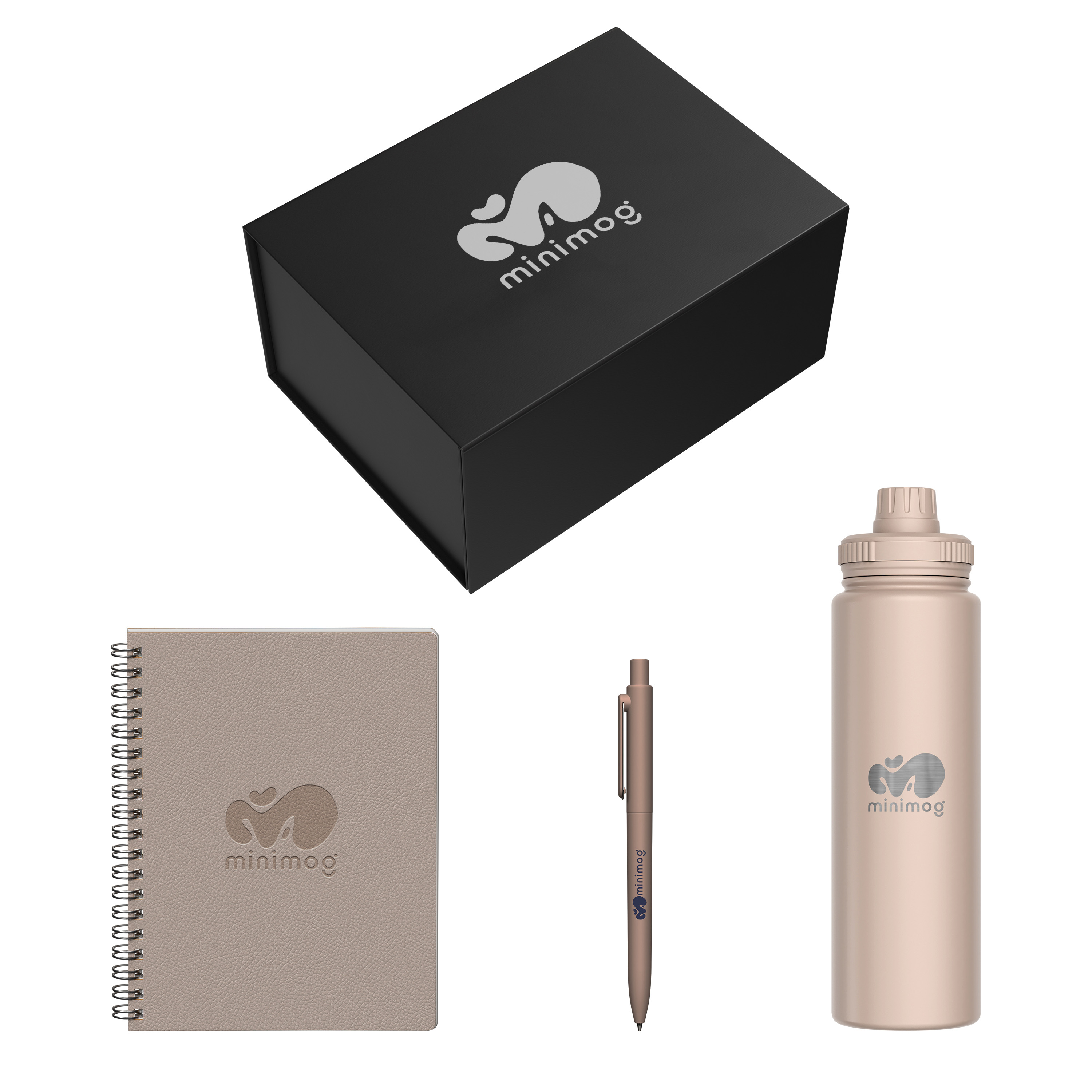 3-piece Gift Set 22