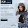 HARDY Eco Insulated Jacket - Men's 74