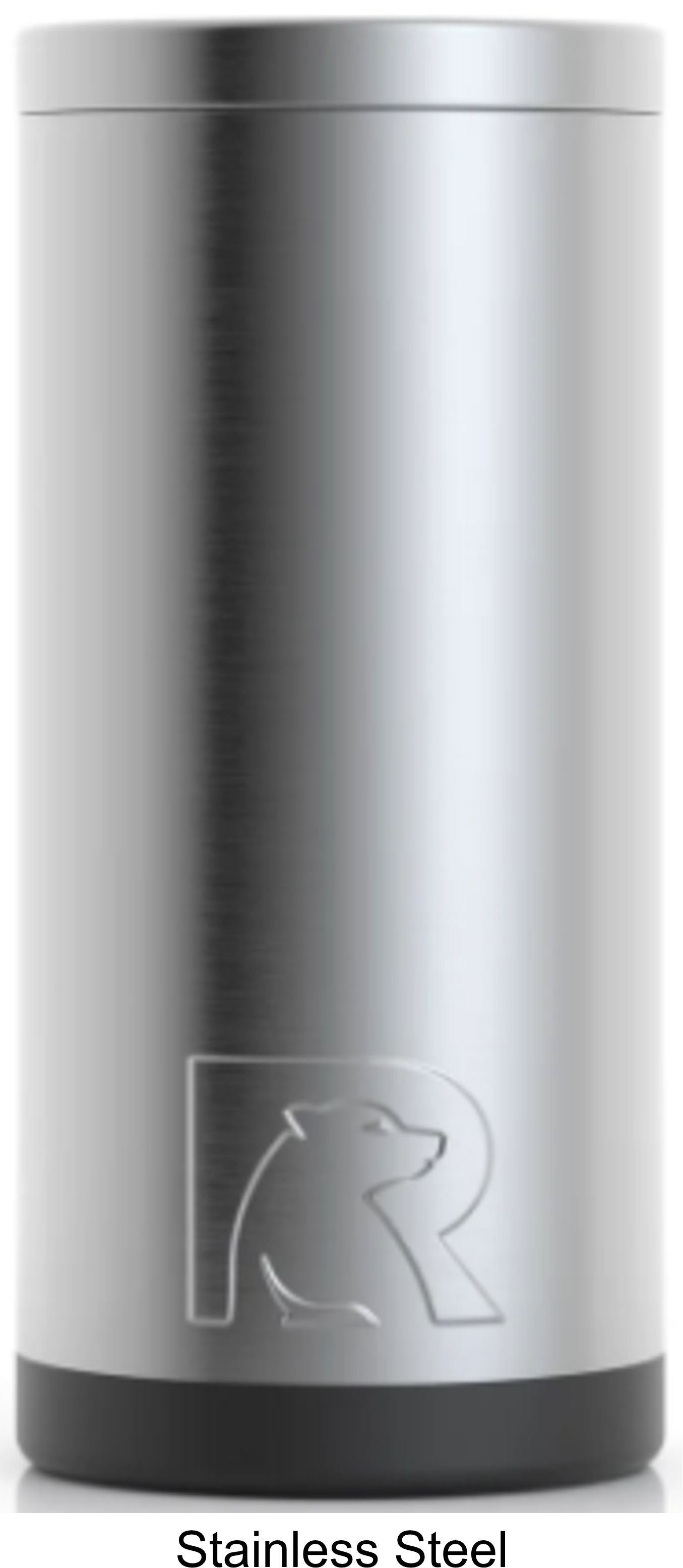 Rtic Skinny Can Cooler 16