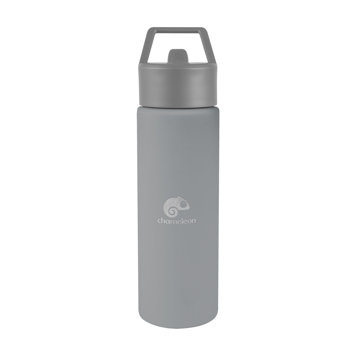 24 Oz. Torrey Recycled Stainless Steel Bottle, custom water bottle with logo imprint 18