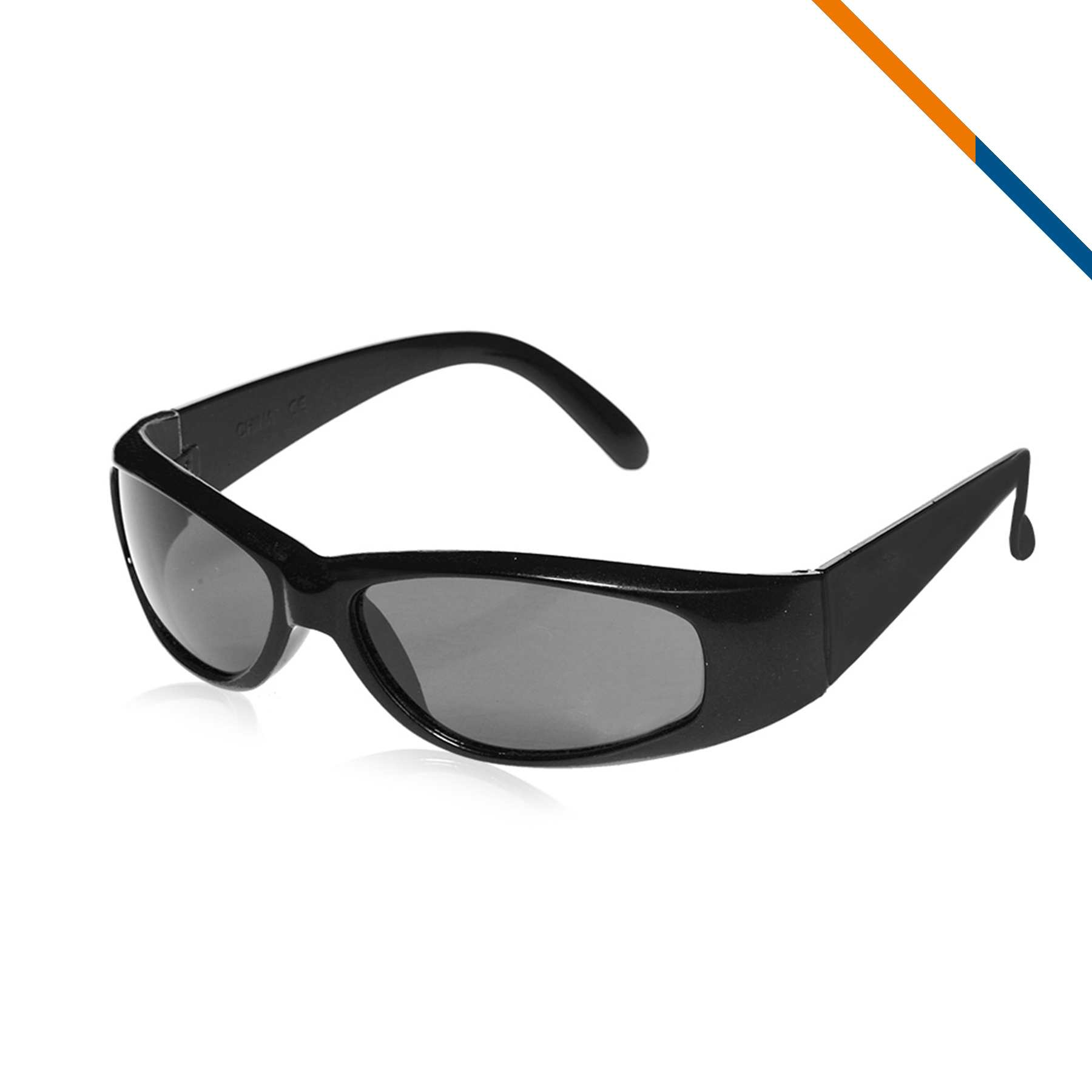 Kudo Sunglasses 3