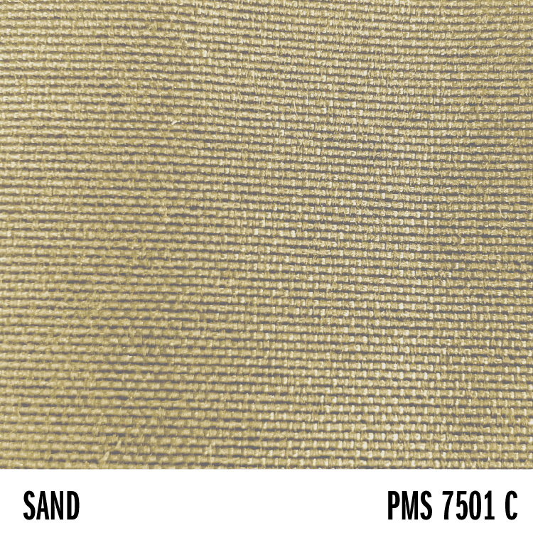 8 ft.Throw PolyPoplin™ Table Cover (WHITE LOGO ONLY) 5
