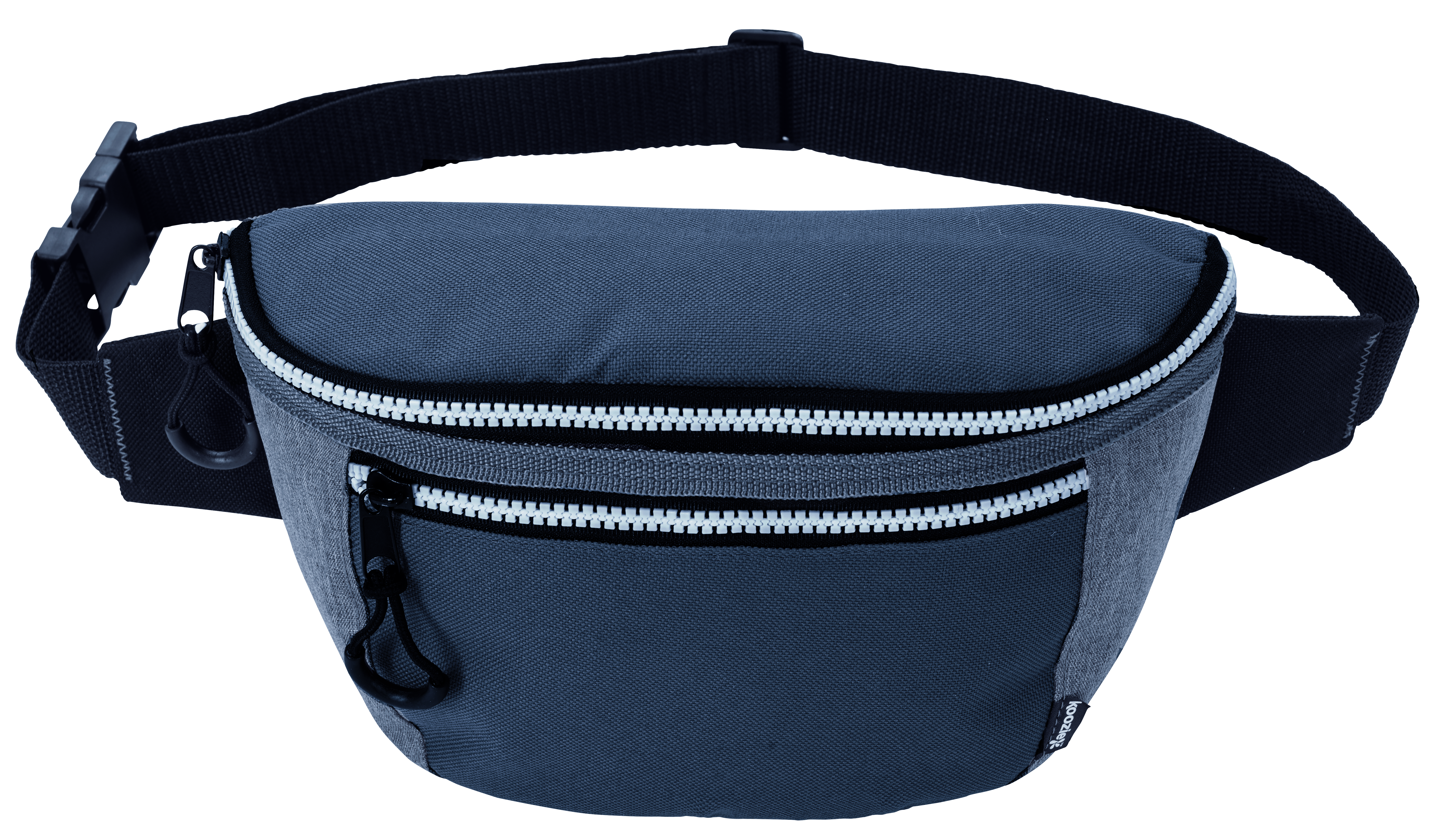 Koozie Rowdy Fanny Pack Cooler