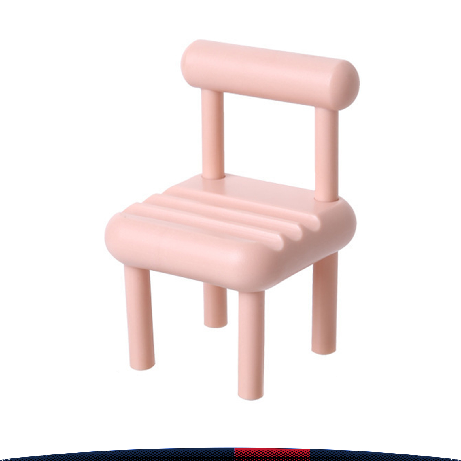 Sered Phone Stand 6