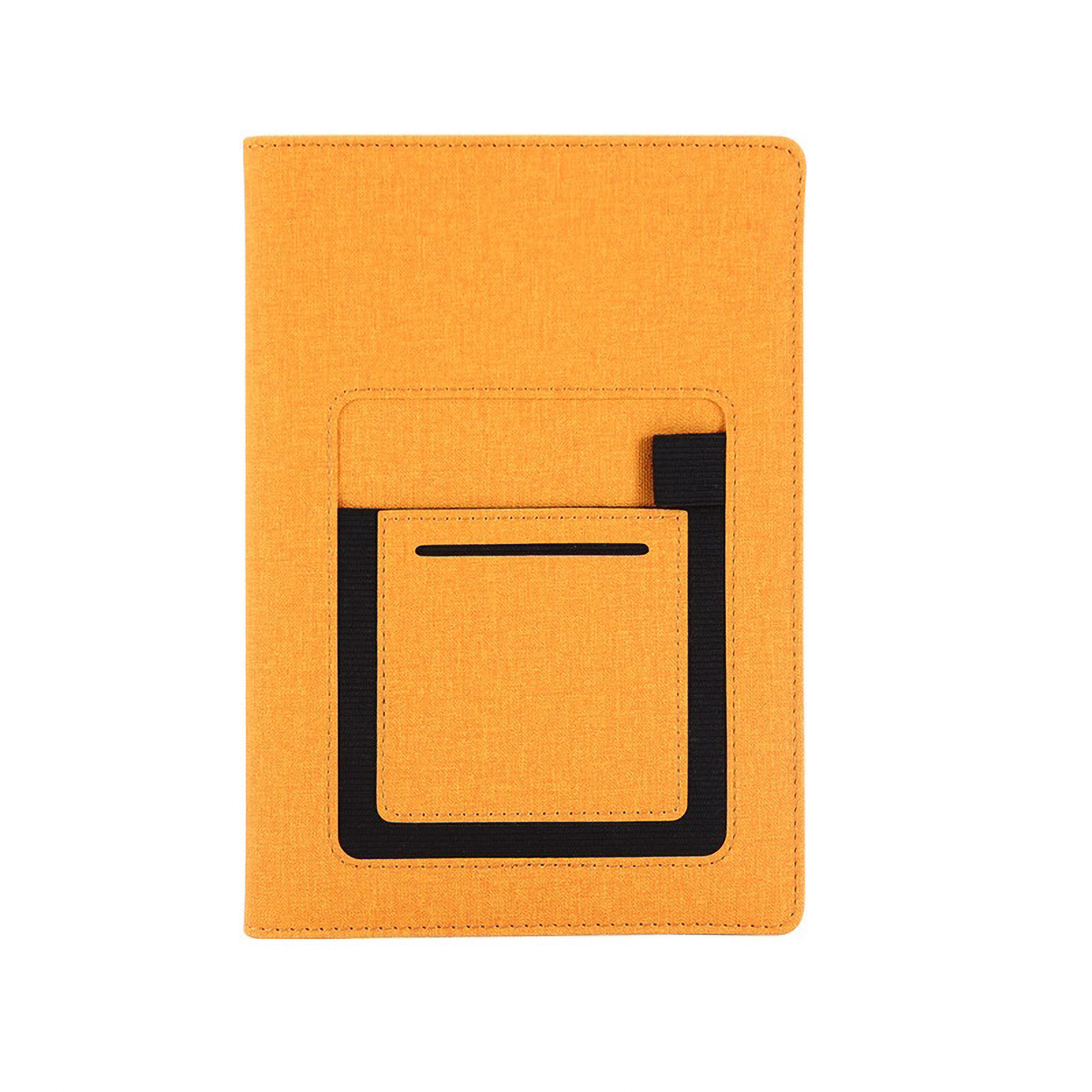 A5 Journal Notebook 8