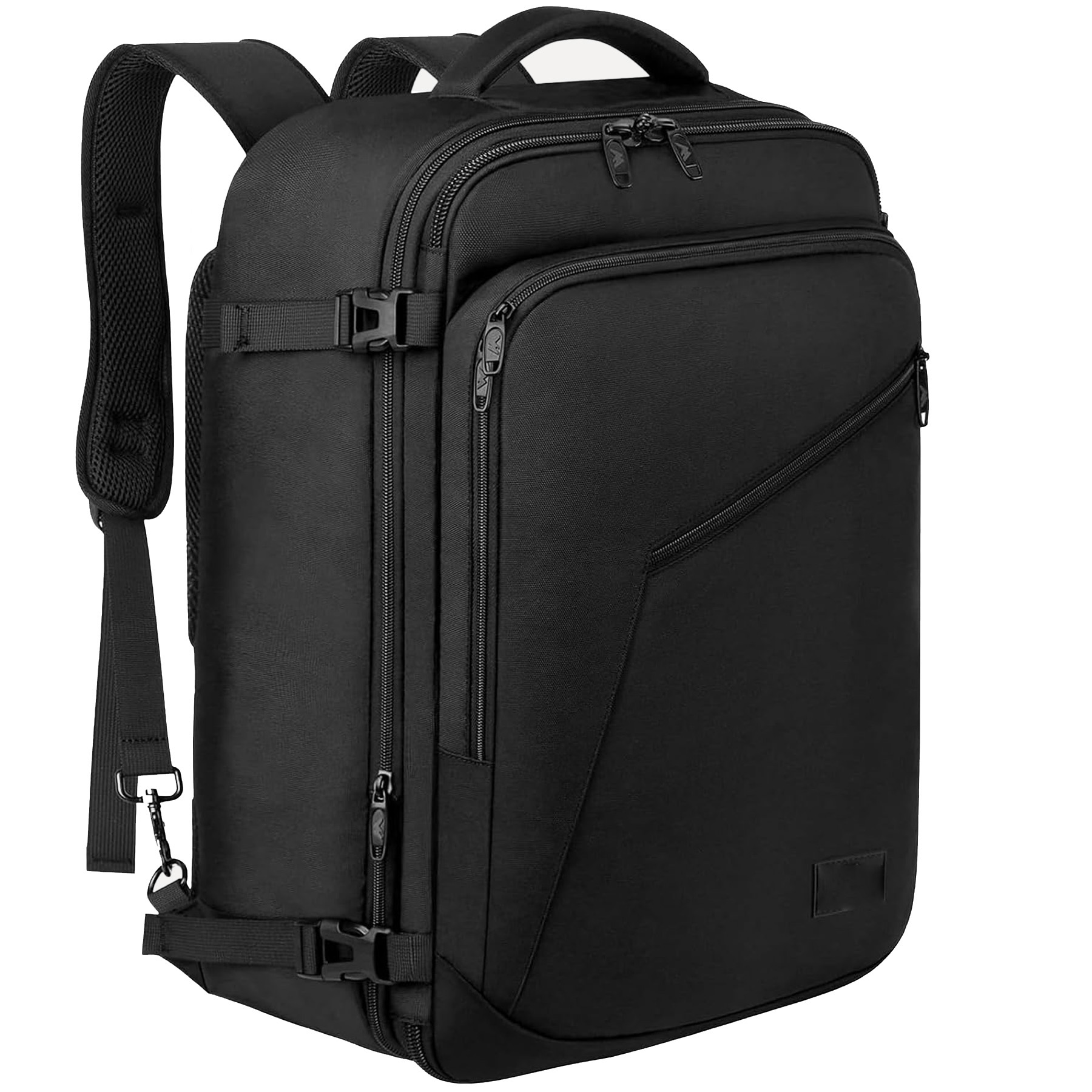 Large Travel Backpack 13