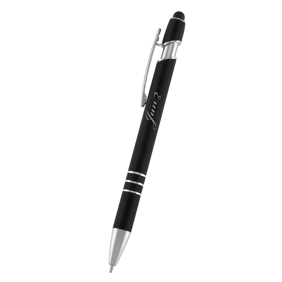 Ander Incline Stylus Pen 5
