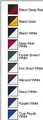 Sport-Wick Fleece United Pullover Hoodie