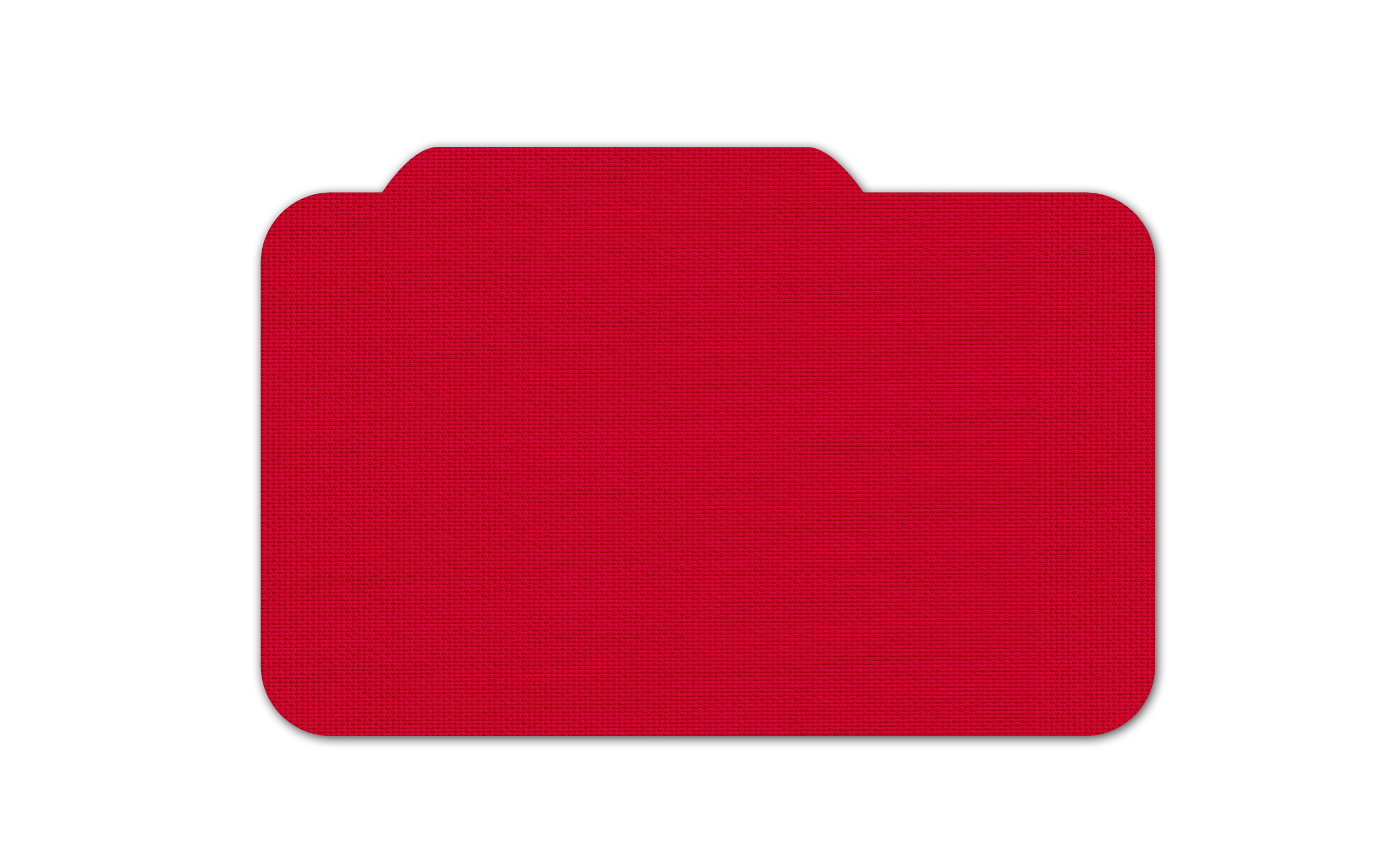 Luggage Vinyl Jar Opener 66