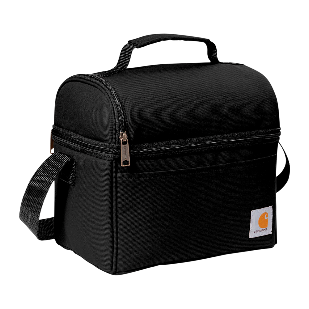 Carhartt(R) Lunch 6-Can Cooler 4