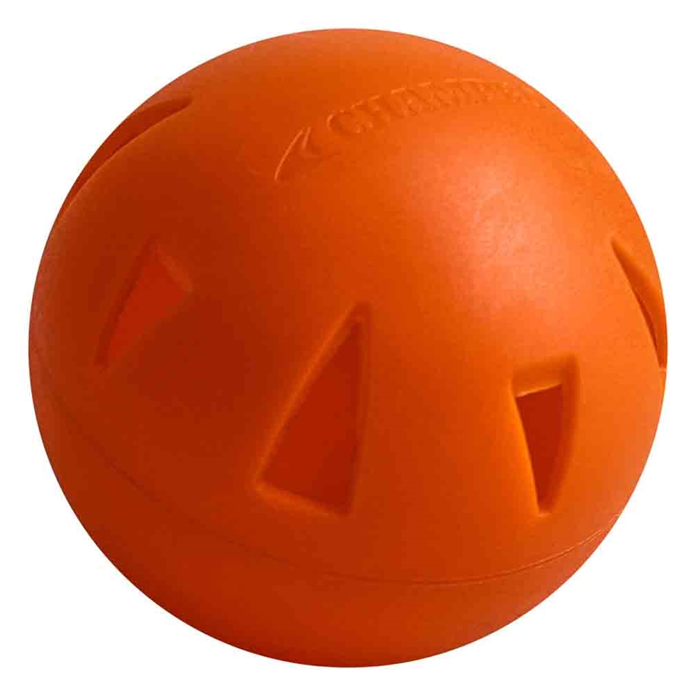 9" Brute Poly Ball - 12 Pack 2