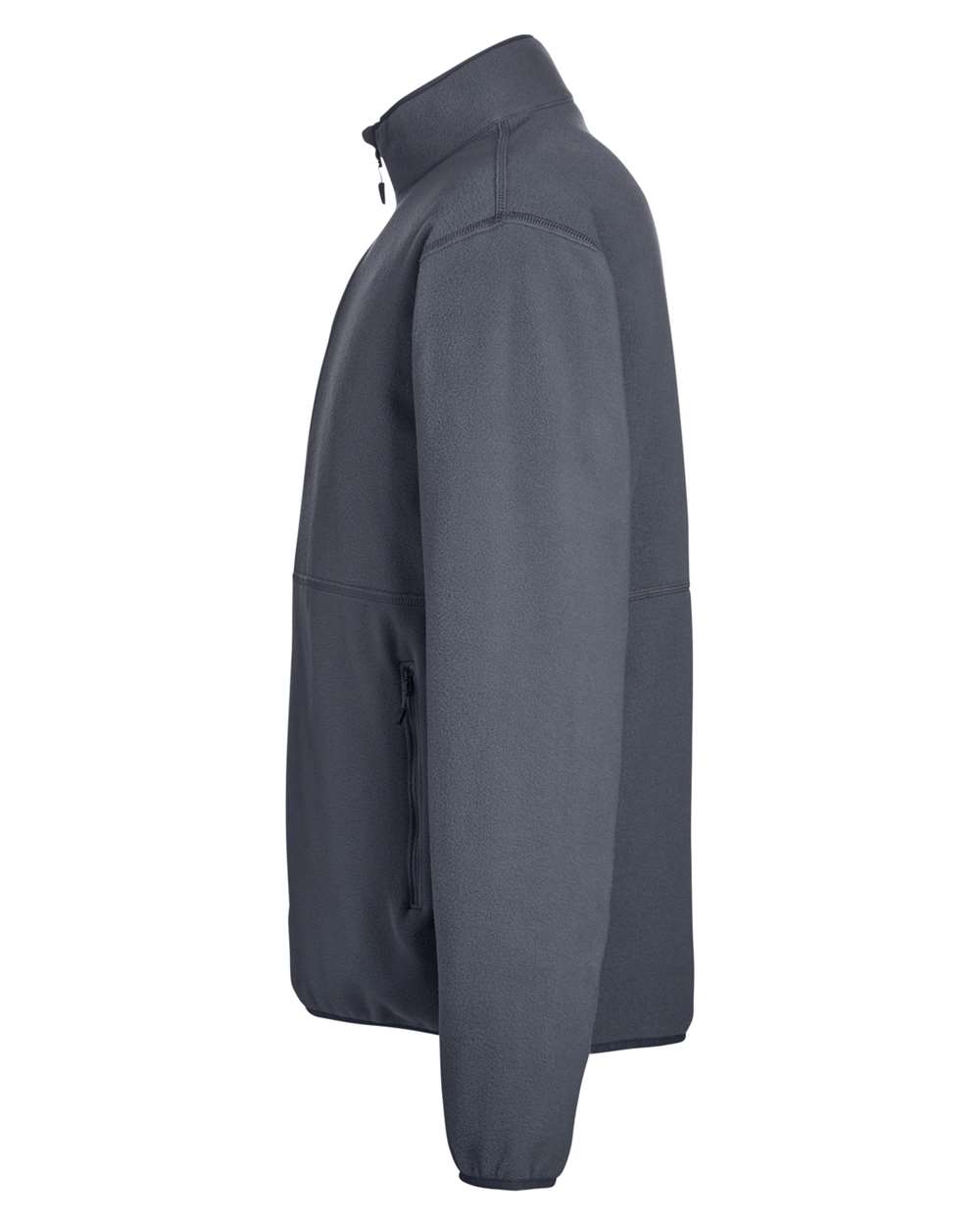 Men's Rocklin Jacket - M12649 7