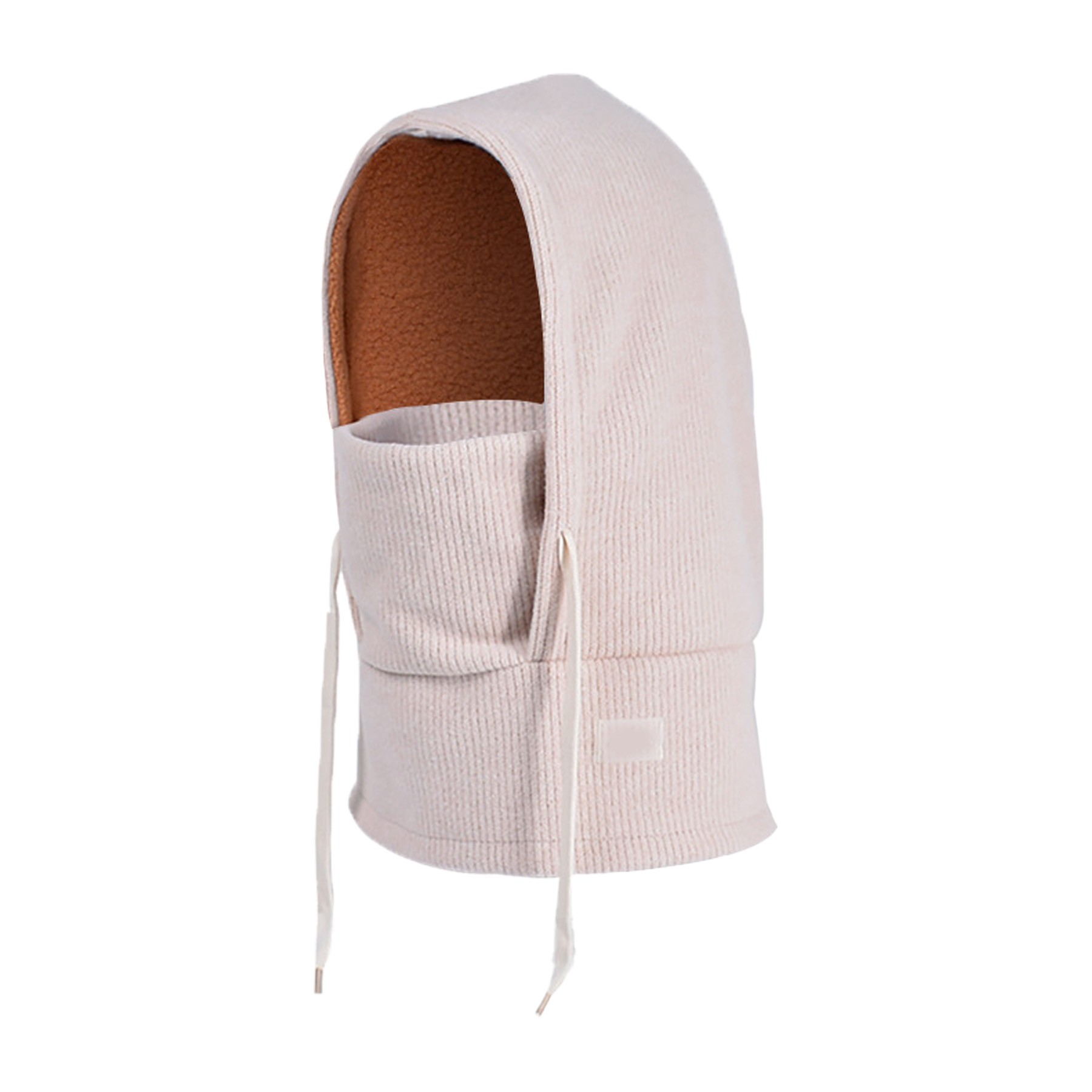 Children Warm Hat 6