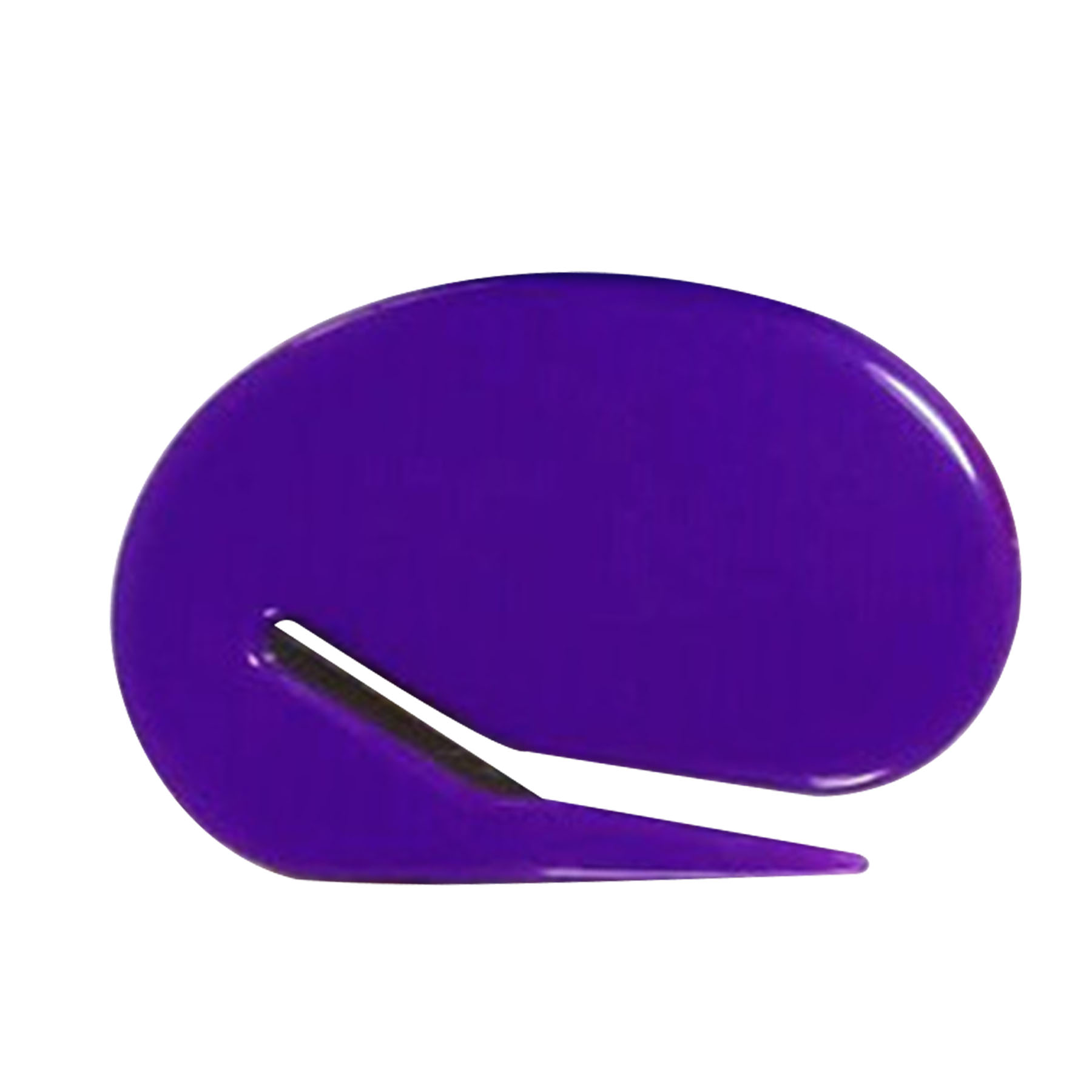 Etta Letter Opener 4