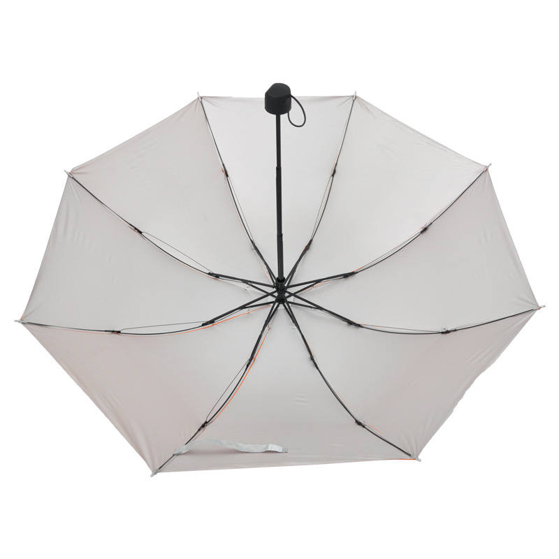 Telescopic Folding Umbrella 7