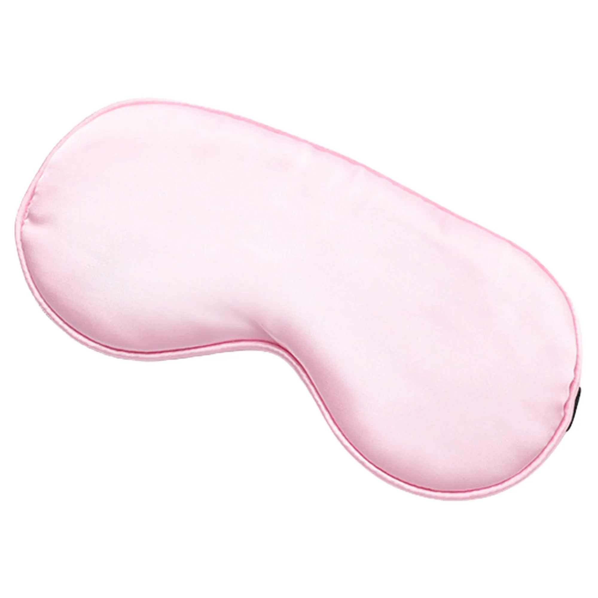 Imitated Silk Blindfold MOQ 50PCS 11