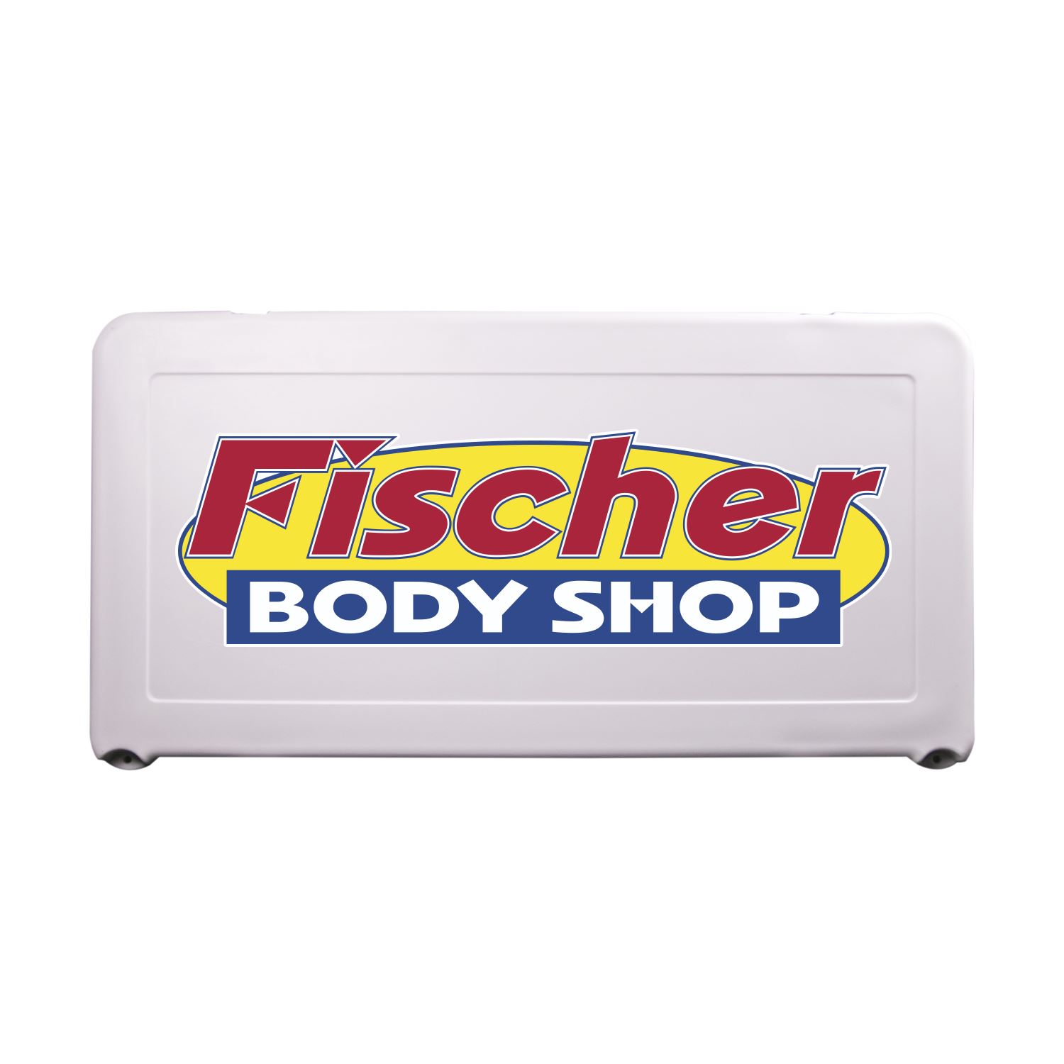 MR125 Mammoth® Ranger Cooler Series 8